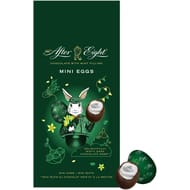 After Eight mini oeufs 153g