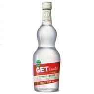 Get essentiel 70cl 17.9%vol
