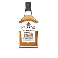 Neisson eleve sous bois 70cl 50%