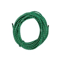 Cogex tendeur câble élastique 20m d6mm