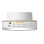 SVR Collagen biotic 50ml