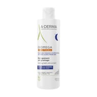 Aderma exomega control bain apaisant anti-grattage 200ml