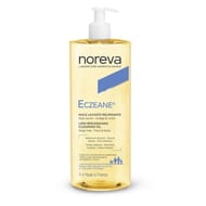 Eczeane huile lavante 1000ml