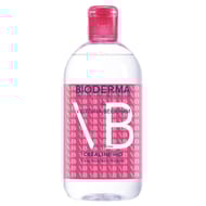 Bioderma crealine h2o 500ml