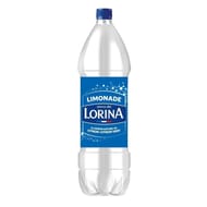 Lorina double zest limonade 1.25l