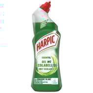Harpic gel wc ecolabellisé 750 ml