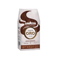 Lavazza grain gr riserva 1kg