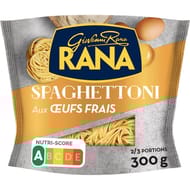 Rana Spaghettoni 300g