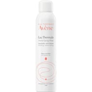 Avene eau thermale brumisateur 300ml