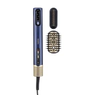 BaByliss sèche-cheveux multistyler Air Wand AS6550E