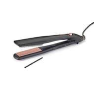 BaByliss lisseur vapeur Steam Luxe Styler ST596E