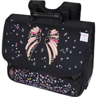 Cartable dos 38 lkmj