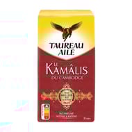 Taureau ailé riz kamalis 1kg