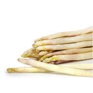 ASPERGE BLANCHE BARQUETTE 500G REFLETS DE FRANCE