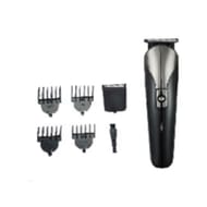 Nalk and Rey tondeuse barbe et corps NRBT600-24 T