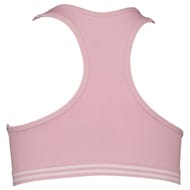 Brassière sport seamless fille RASPBERRY 8 ANS
