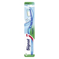 Signal brosse à dents sensisoft complet souple x1