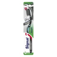 Signal brosse à dents sensisoft charbon souple x1