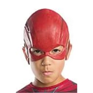 Masque flash