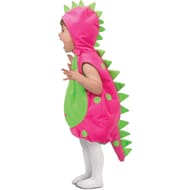 Déguisement bébé dot le dino