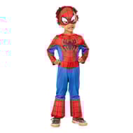 Deguisement classique spidey taille 2-3 ans