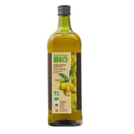 Carrefour bio huile d'olive 1l