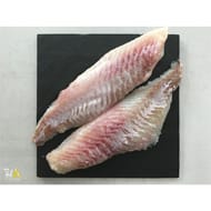 Filet de sébaste