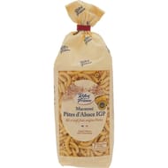 Reflets de France pâtes macaroni 250g