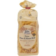 Reflets de France pates penne 250g