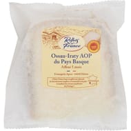 Reflets de France Ossau-Iraty AOP 230g