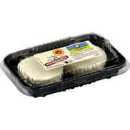 Rocamadour fermier AOP Filière Qualité Carrefour 70g
