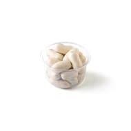 Boudin blanc cocktail figie armagnac 250g