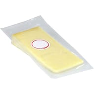 Cantal AOP jeune 140g prix rond