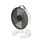 Crf home ventilateur de table HCDF12-25