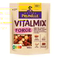 Mélange vitalmix force 180g