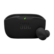Jbl écouteurs sans fil WAVE BUDS 2 NOIR