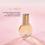 Vanderbilt gloria numéro 1 eau de parfum 30ml série limitée