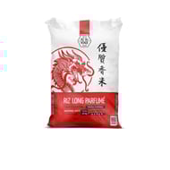 Riz du monde riz parfumé du Cambodge dragon 20kg