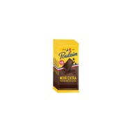 Poulain extra 4x100g