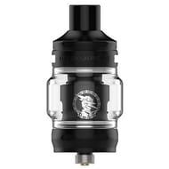 Ato zeus nano 2 3,5ml noir geek vape