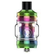 Ato zeus nano 2 arc en ciel 3,5 ml geek vape