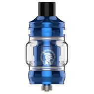 Ato zeus nano 2 bleu 3,5 ml geek vape