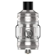 Ato zeus nano 2 acier 3,5 ml geek vape