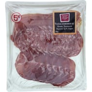 Crf le marché plateau sec 160g