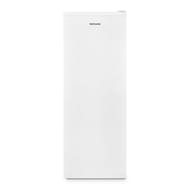 Telefunken congélateur vertical 175l C2441EW