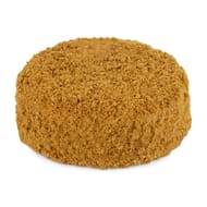 Merveilleux speculoos 8 parts