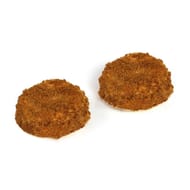 Merveilleux speculoos x2