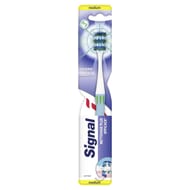 Signal brosse à dents expert vertical mediumx1