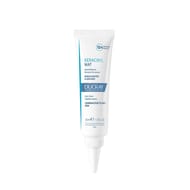 Ducray keracnyl matifiant peaux mixtes grasses 30ml