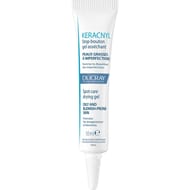 Ducray keracnyl stop bouton gel assechant 10ml